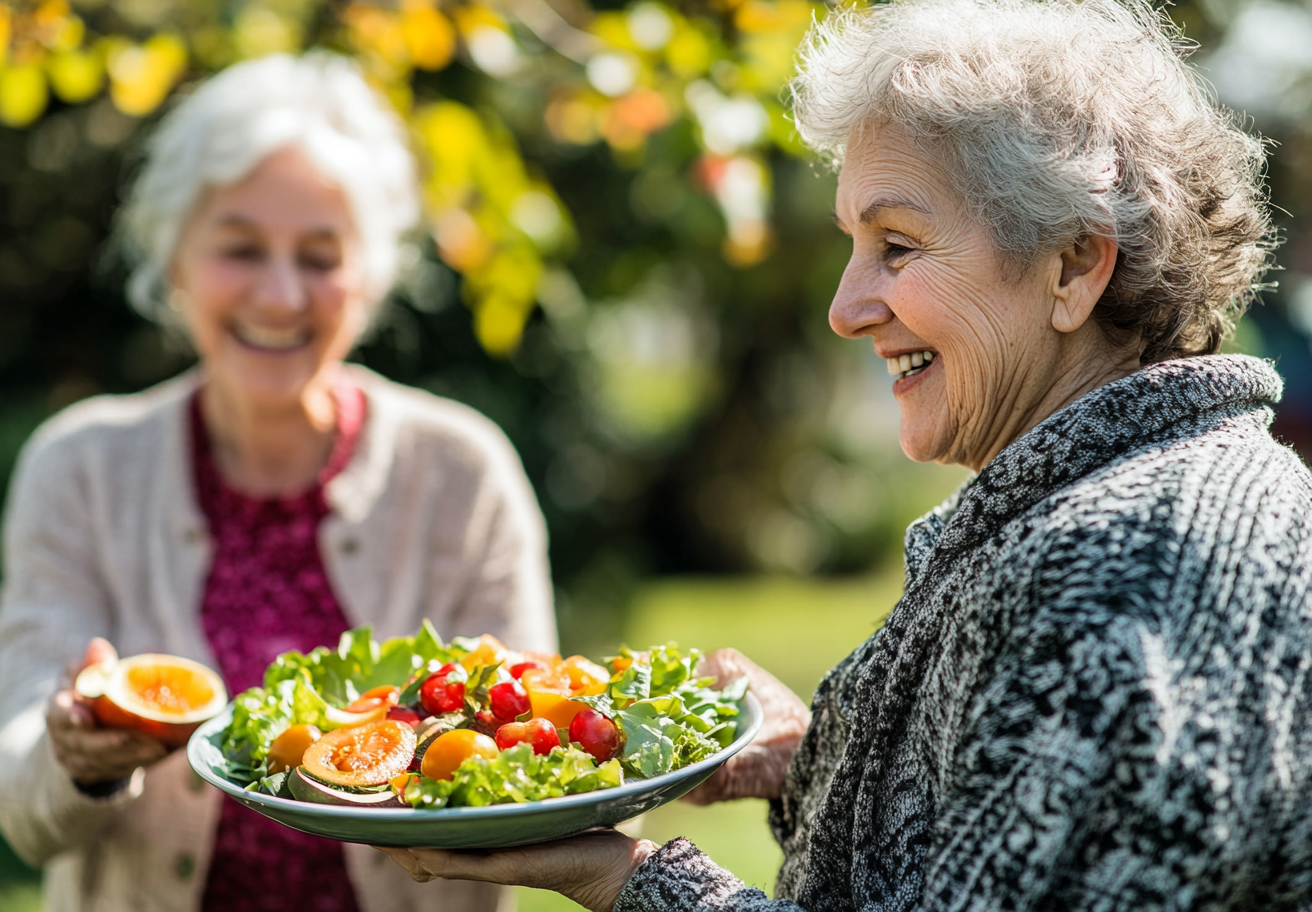 Команда спеціалістів glaverishk